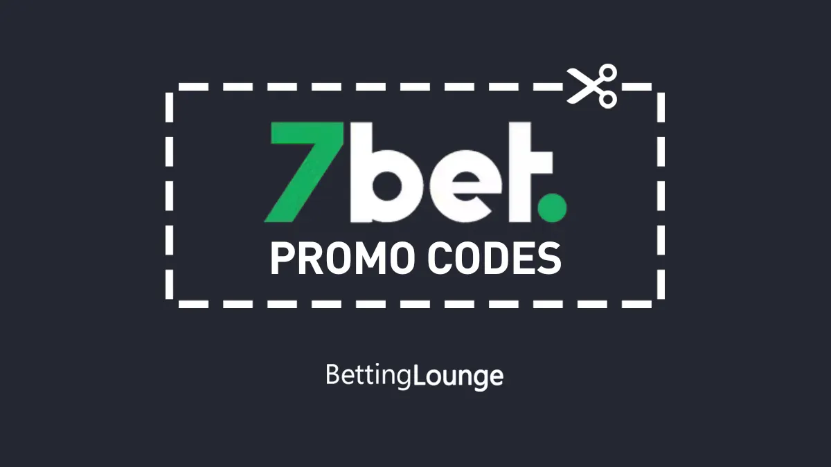 7Bet Casino Review für Spieler aus Deutschland: Angebot Code und mehr