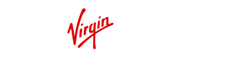 Virgin Bet logo
