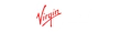 Virgin Bet logo