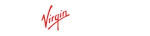 Virgin Bet logo