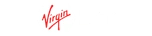 Virgin Bet logo