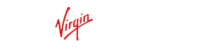 Virgin Bet logo