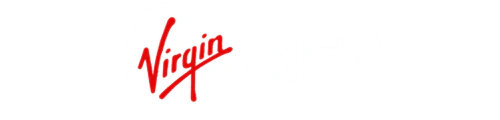 Virgin Bet logo