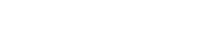 The Pools logo