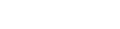 Kwiff logo
