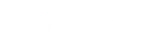 Kwiff logo