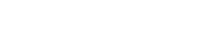 Kwiff logo