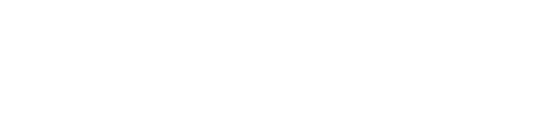 Kwiff logo