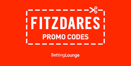 Betting with Fitzdares: Markets‚ Odds and Usability for UK Players