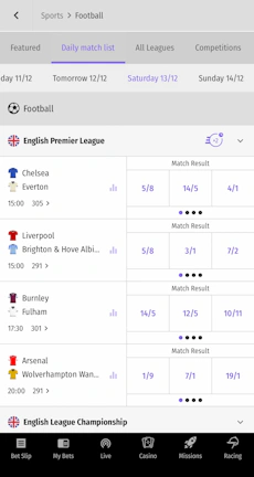 hollywoodbets sports events.jpg