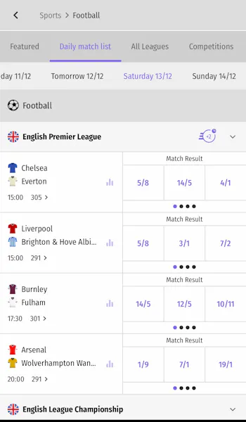 hollywoodbets sports events.jpg