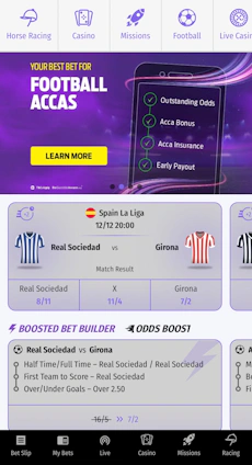 hollywoodbets sports home