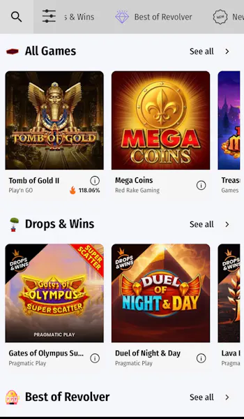 hollywoodbets casino