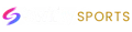 Swifty Sports logo