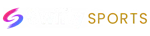 Swifty Sports logo