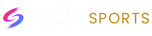 Swifty Sports logo