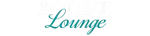 Royale Lounge logo