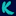 Karamba new icon