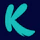 Karamba new icon