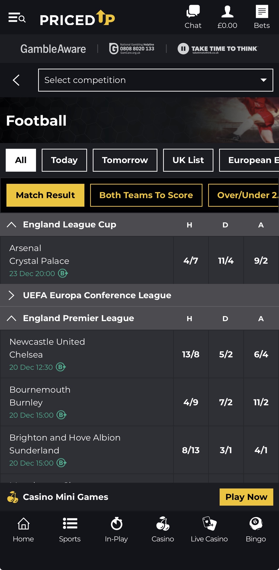 App - Pricedup - Sports 2.jpg