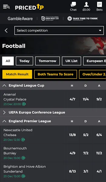 App - Pricedup - Sports 2.jpg