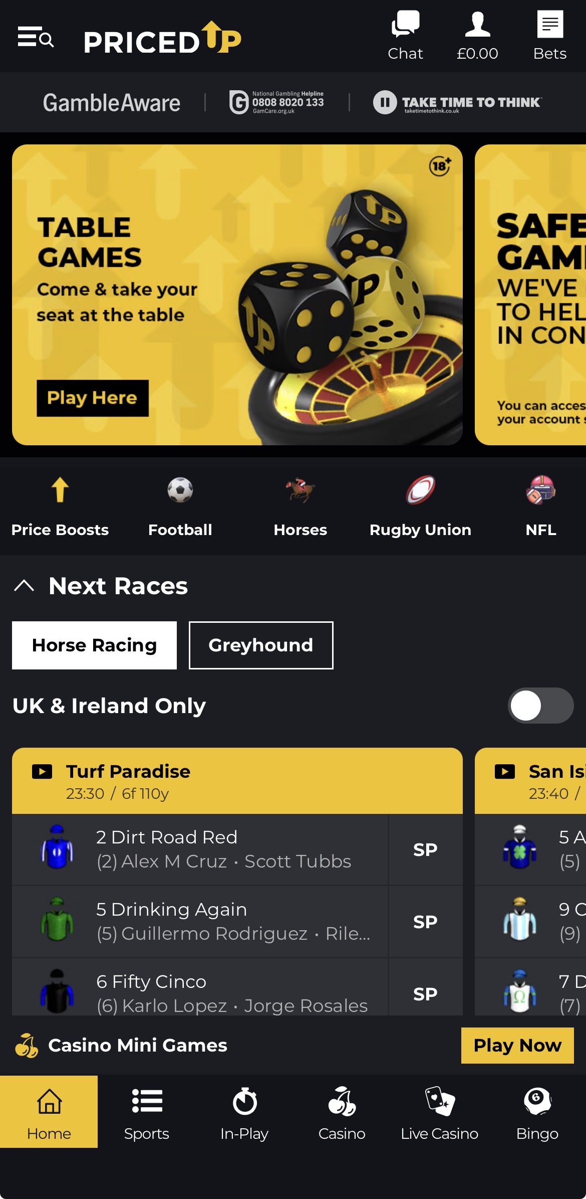 App - Pricedup - Sports 1.jpg