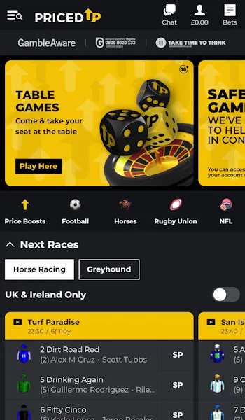 App - Pricedup - Sports 1.jpg