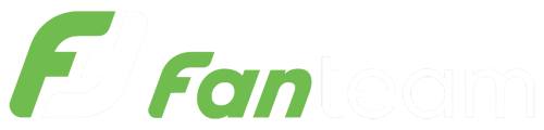 FanTeam logo