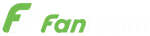 FanTeam logo