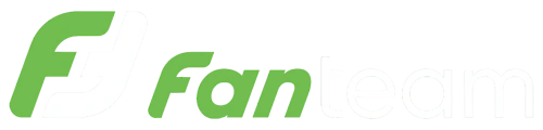 FanTeam logo