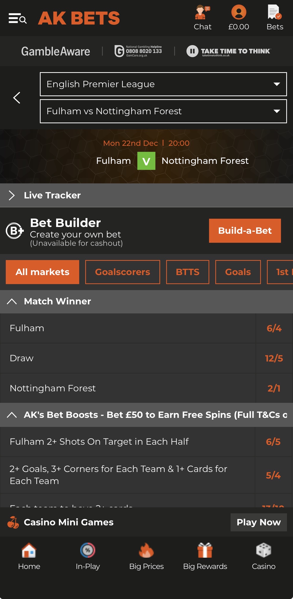 AK Bets App Sports 3.jpg