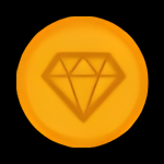 Slots Temple icon