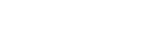 36vegas white logo