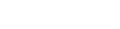 36vegas white logo