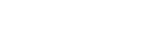 36vegas white logo