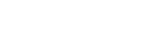 36vegas white logo