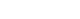 36vegas white logo