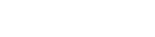 36vegas white logo