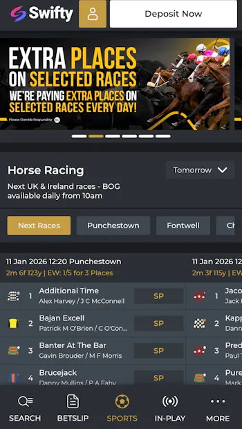 Swifty Sports deposit.jpg