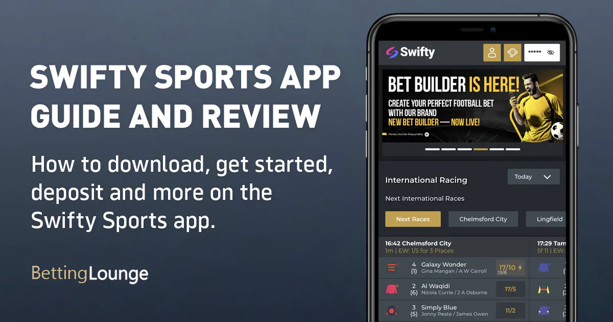 SwiftCasino.com.se – Review: Vanliga registreringsproblem på Swift Casino och hur du fixar dem