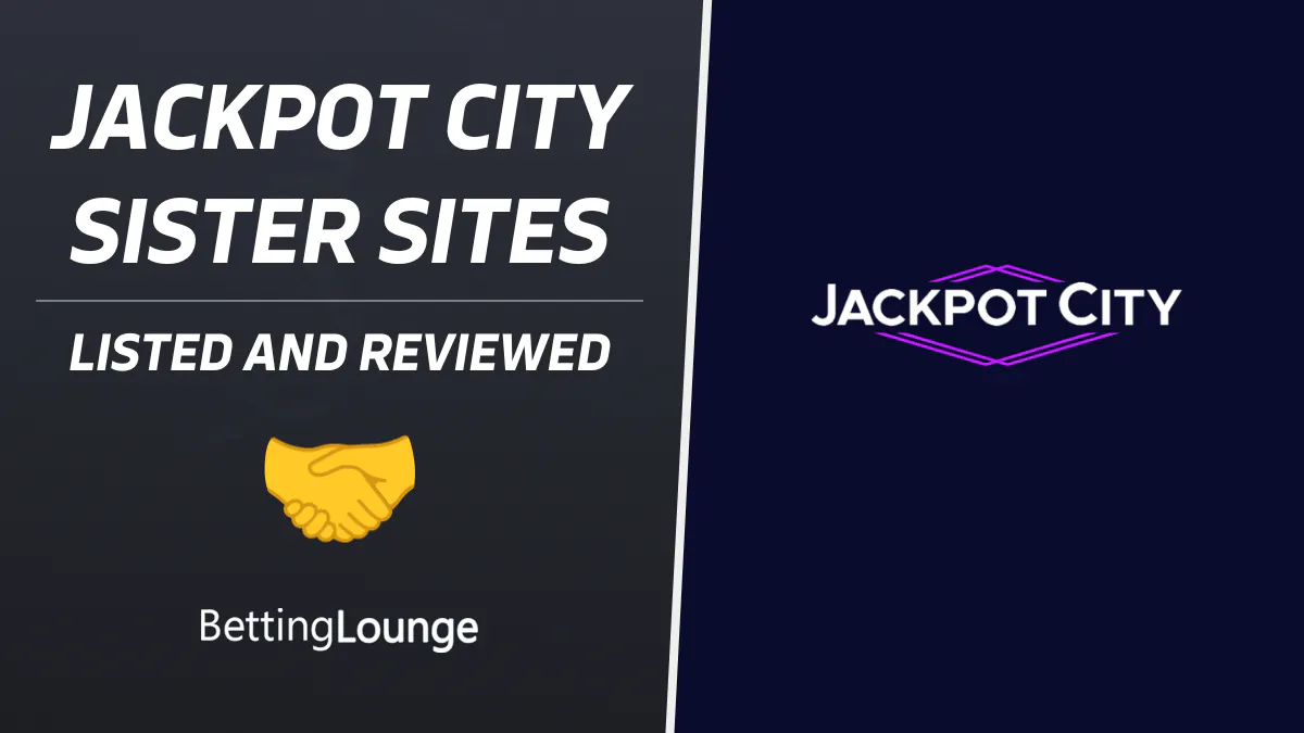 WildCardCityau Casino Website: A Look at the Wild Card City iOS App