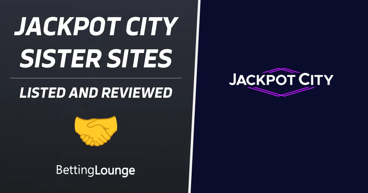 Jackpot City Bonus Casino Center — Best Slots on Jackpot City for Canadian Players