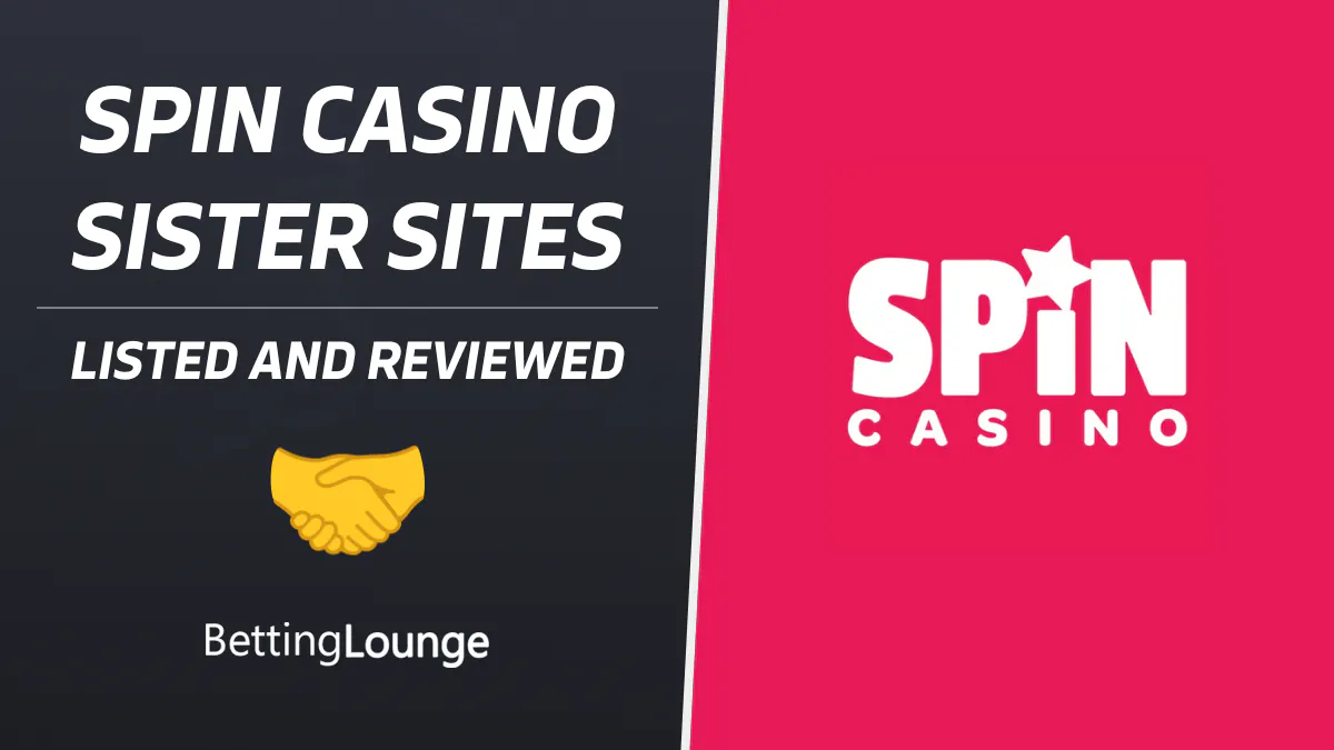 Review: Stelario Bonus für Spieler aus Deutschland
