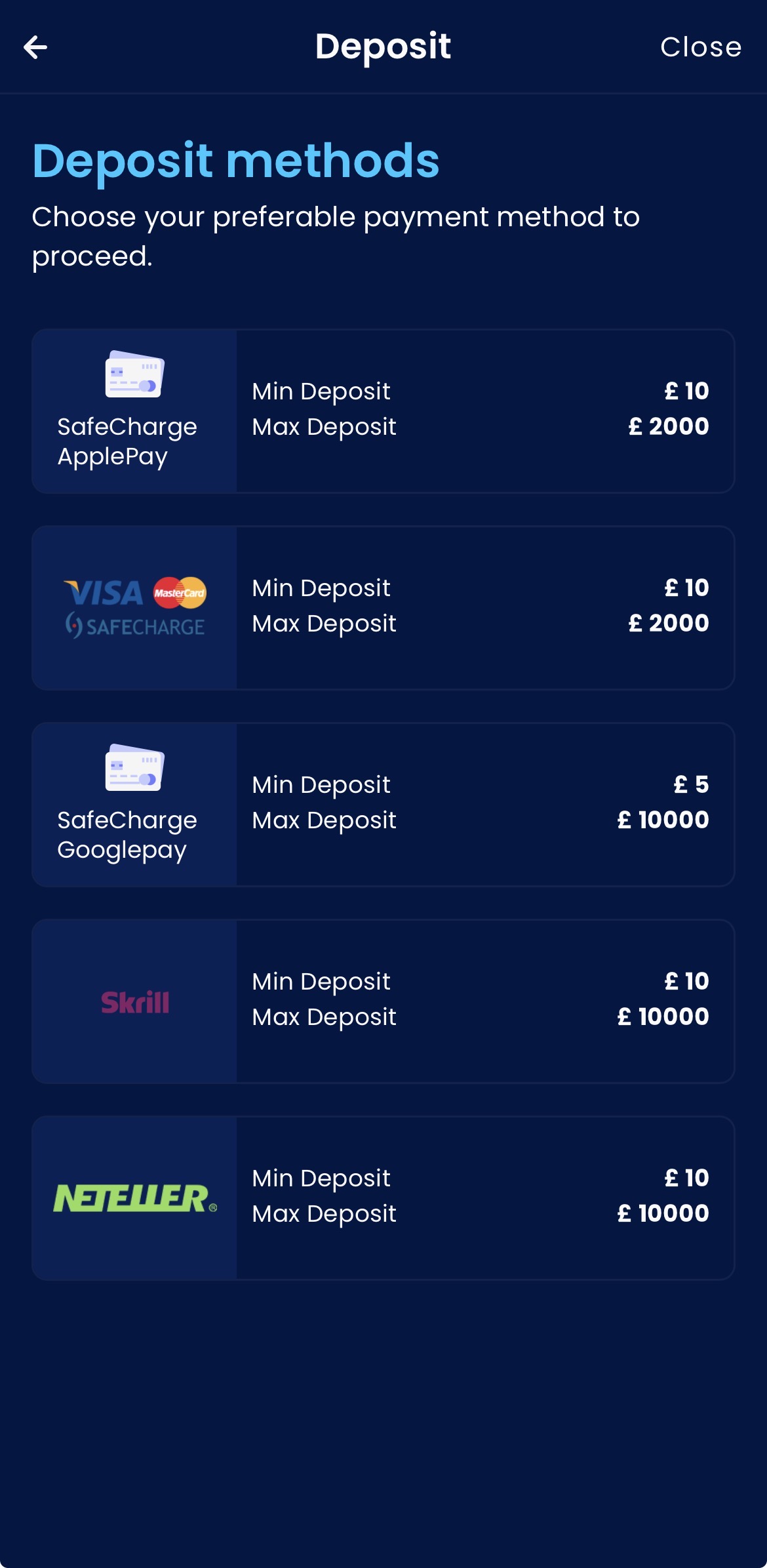 Highbet app - Deposit 2.jpg