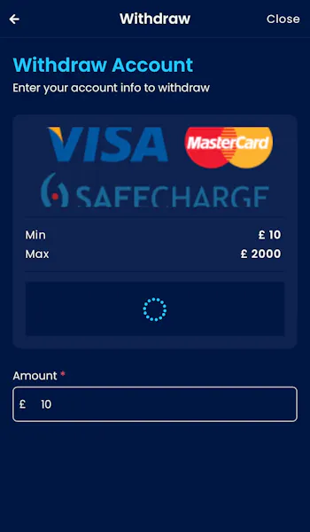 Highbet app - Withdrawal 3.jpg