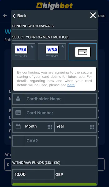 Highbet app - Withdrawal 4.jpg