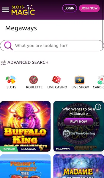 Ice36 app