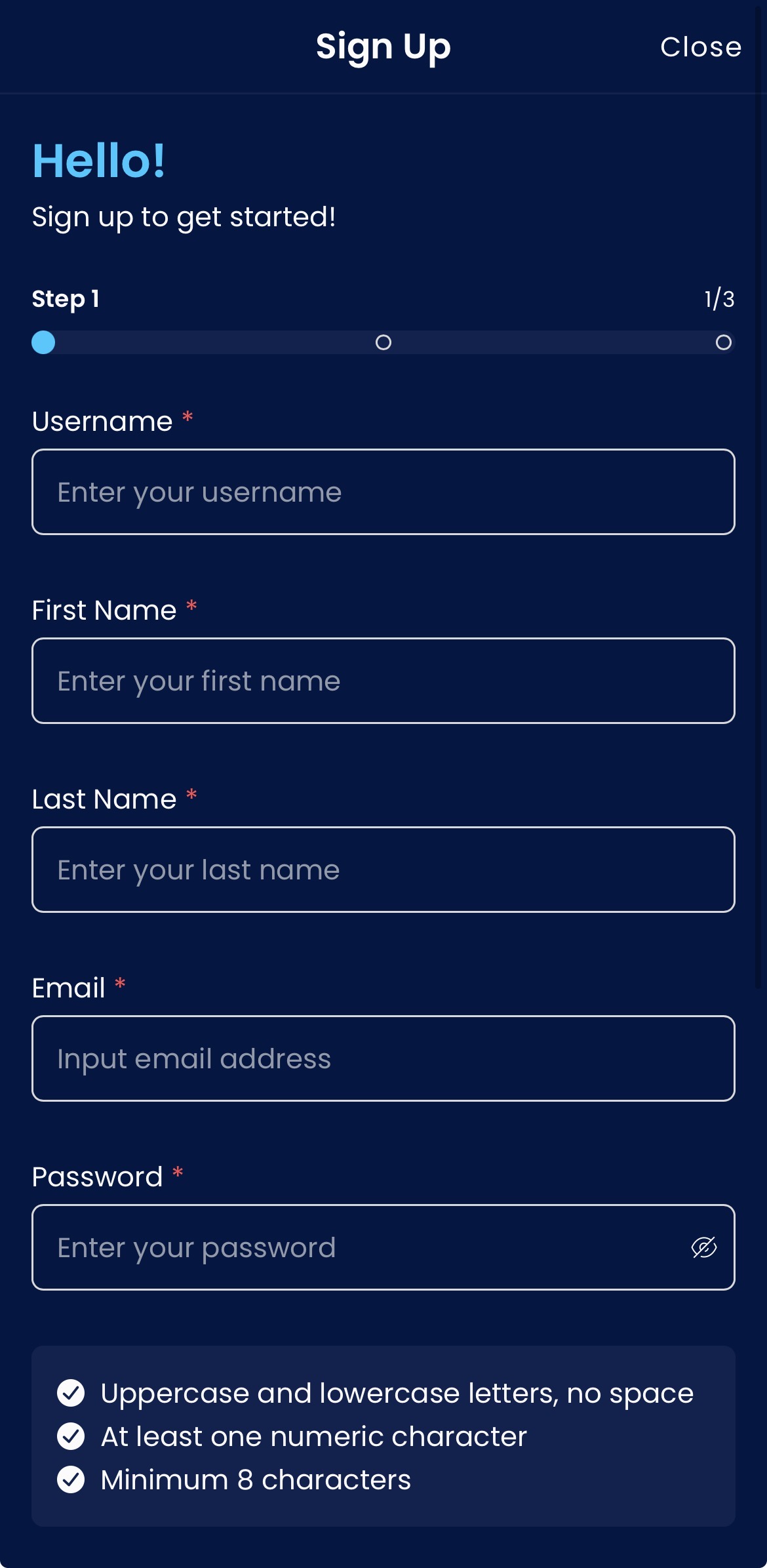 Highbet Registration 2.jpg
