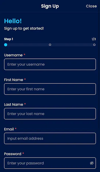 Highbet Registration 2.jpg