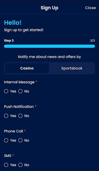 Highbet Registration 4.jpg